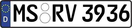 MS-RV3936