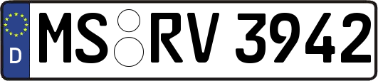 MS-RV3942