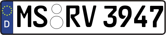 MS-RV3947