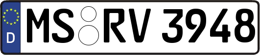 MS-RV3948