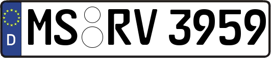 MS-RV3959