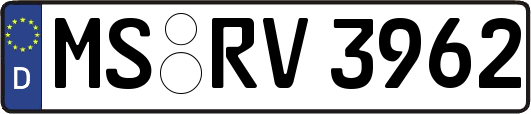 MS-RV3962