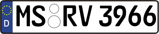 MS-RV3966