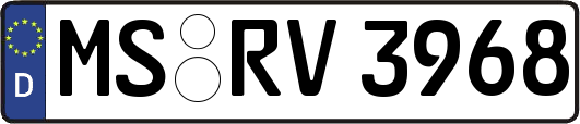 MS-RV3968
