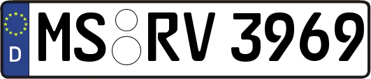 MS-RV3969