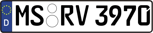 MS-RV3970