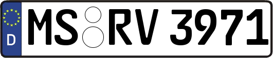 MS-RV3971
