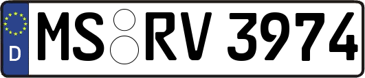 MS-RV3974