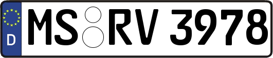 MS-RV3978