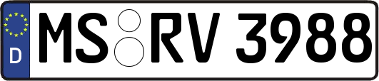 MS-RV3988