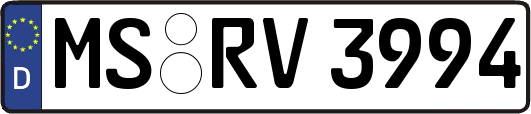 MS-RV3994