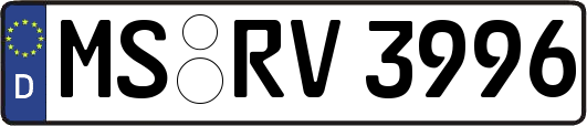 MS-RV3996