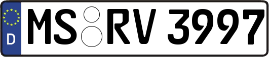 MS-RV3997