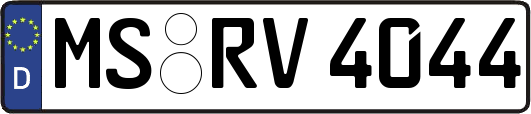 MS-RV4044