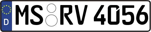 MS-RV4056