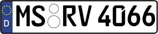 MS-RV4066