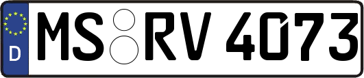 MS-RV4073