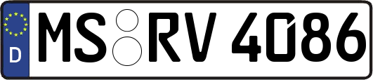 MS-RV4086