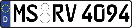 MS-RV4094