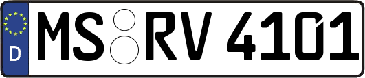 MS-RV4101
