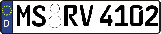 MS-RV4102