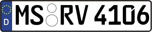 MS-RV4106