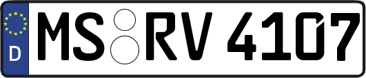 MS-RV4107