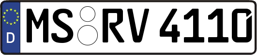 MS-RV4110