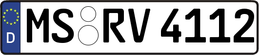 MS-RV4112