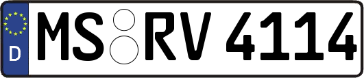 MS-RV4114