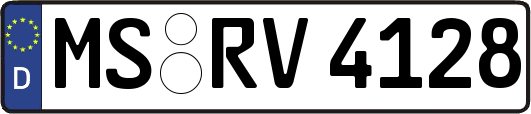 MS-RV4128