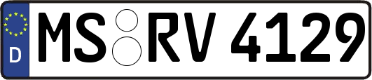 MS-RV4129