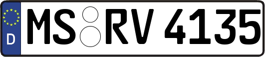 MS-RV4135