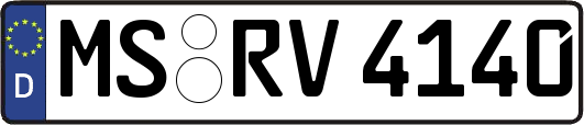 MS-RV4140