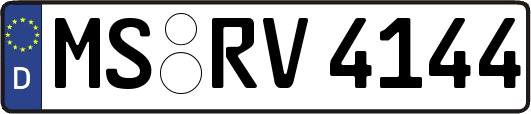 MS-RV4144