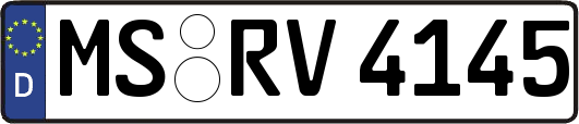 MS-RV4145