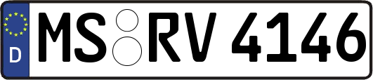 MS-RV4146