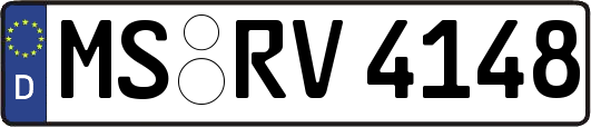 MS-RV4148