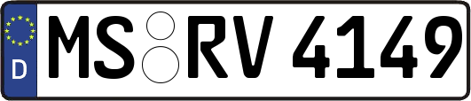 MS-RV4149