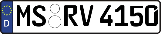 MS-RV4150