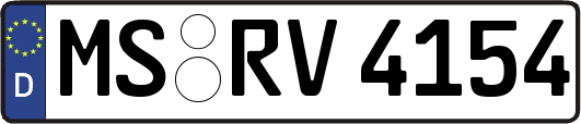 MS-RV4154