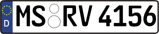 MS-RV4156
