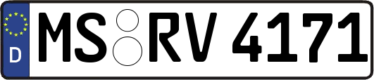 MS-RV4171