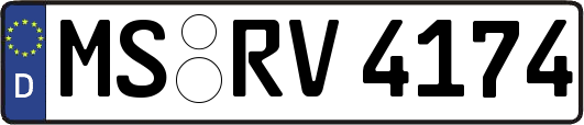 MS-RV4174