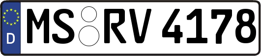 MS-RV4178