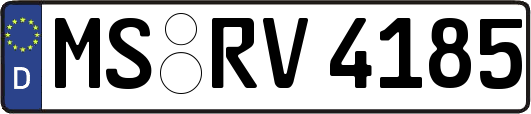 MS-RV4185