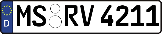MS-RV4211