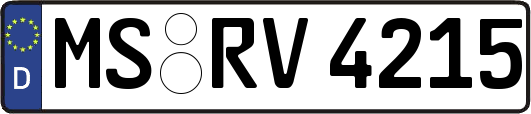 MS-RV4215