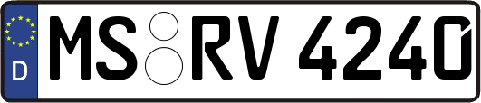 MS-RV4240