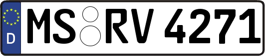 MS-RV4271